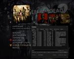  Left 4 Dead 2 v2.1.3.5 + + + (No-Steam) (2013) PC